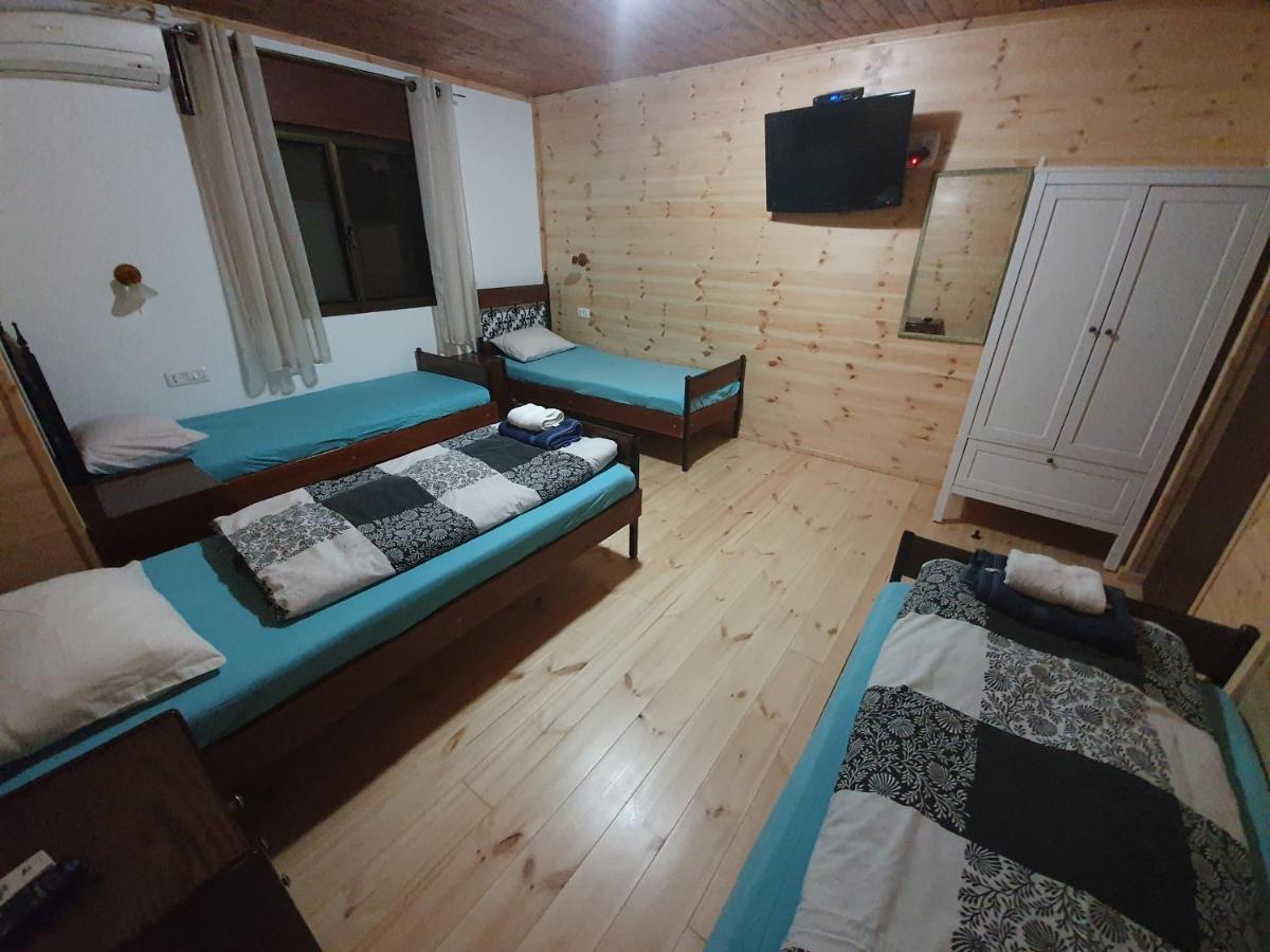 Vila Switzerland In Amirim Exteriér fotografie
